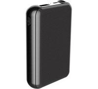 Micro Espion Enregistreur Vocal 32GB Batterie 6000mAh 1100 Heures Enregistrement YONIS