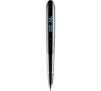 Micro Espion Enregistreur Vocal Haute Définition 32GB Réduction De Bruit
