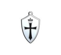 Micro Espion Enregistreur Vocal Haute Définition 4GB USB MP3 Contrôle Vocal YONIS G