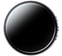 Micro Espion Enregistreur Vocal Intelligent Réduction De Bruit 8GB 95H Autonomie YONIS