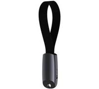 Micro Espion Enregistreur Vocal Numérique 32GB Avec Réduction De Bruit YONIS