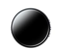 Micro Espion Enregistreur Vocal Portable Réduction De Bruit Mémoire 4GB 95H D'Enregistrement YONIS