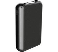 Micro Espion Enregistreur Vocal Puissant Avec Batterie Magnétique 8GB Noir YONIS