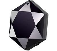 Micro Espion Enregistreur Vocal Réduction De Bruit 8GB 30H Autonomie YONIS