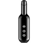 Micro Espion Haute Définition Réduction De Bruit 32GB Noir YONIS