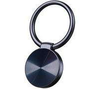 Micro Espion HD 16GB Enregistrement Longue Durée Annulation De Bruit