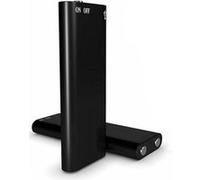 Micro Espion HD 16GB Enregistrement Vocal Intelligent Compact Haute Qualité YONIS G