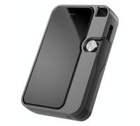 Micro Espion HD 16GB Enregistreur Vocal Avec Câble OTG Longue Autonomie YONIS