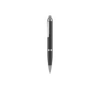 Micro Espion HD 32GB Enregistrement Intelligent Réduction Bruit Haute Sensibilité YONIS