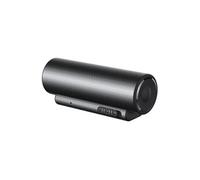 Micro Espion HD 32GB Enregistrement Intelligent Réduction De Bruit 500H Autonomie