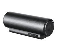 Micro Espion HD 32GB Enregistrement Intelligent Réduction De Bruit 500H Autonomie YONIS