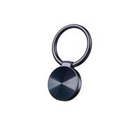 Micro Espion HD 32GB Enregistrement Vocal Continu 25H Suppression De Bruit