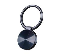 Micro Espion HD 32GB Enregistrement Vocal Continu 25H Suppression De Bruit YONIS