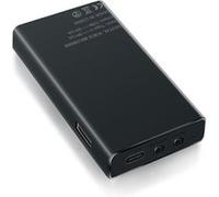 Micro Espion HD 32GB Enregistreur Réduction De Bruit Batterie 330h USB Power Bank