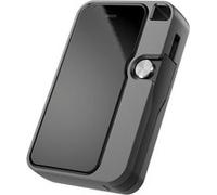 Micro Espion HD 32GB Enregistreur Vocal Autonomie 50h Avec Câble OTG