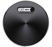Micro Espion HD 8GB Enregistreur Vocal Réduction De Bruit Haute Fidélité YONIS