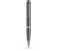 Micro Espion HD Enregistrement Intelligent 16GB Haute Sensibilité 80m YONIS