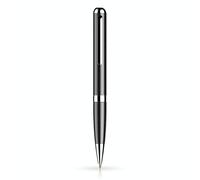 Micro Espion HD Enregistrement Intelligent 4GB Haute Sensibilité Longue Distance YONIS