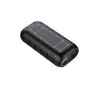 Micro Espion HD Enregistrement Réduction De Bruit 32GB USB OTG Clip Facile À Utiliser YONIS