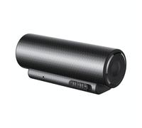 Micro Espion HD Enregistrement Vocal Intelligent 8GB Réduction De Bruit YONIS