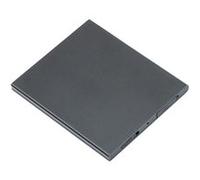 Micro Espion HD Enregistreur Audio 70H Autonomie Ultra Fin 4GB Noir YONIS G