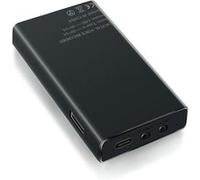 Micro Espion HD Réduction De Bruit 16GB Enregistreur Autonomie 330h Power Bank YONIS