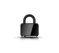 Micro Espion HD Réduction De Bruit 8GB Enregistrement Intelligent Voix 36h