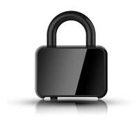 Micro Espion HD Réduction De Bruit 8GB Enregistrement Intelligent Voix 36h YONIS