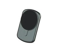 Micro Espion Magnétique 64GB Enregistreur Appels iPhone Haute Qualité 95H Autonomie YONIS