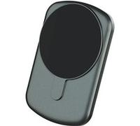 Micro Espion Magnétique 64GB Enregistreur Appels iPhone Haute Qualité 95H Autonomie