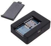 Micro-Espion N9 environnemental Circuit Audio GSM VOX Activitation vocale Petit Spiy