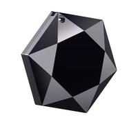Micro Espion pendentif avec détecteur de voix mouchard mémoire 8 Go