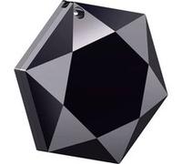 Micro Espion pendentif avec détecteur de voix mouchard mémoire 8 Go multi G