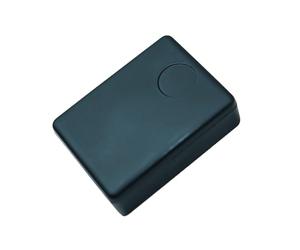 Micro Espion Professionnel avec Carte SIM Standard Compatible avec Bouygues Telecom, Lyca Mobile, Free Mobile, SFR et Les Opérateurs Non Virtuels, Fonctionne avec Le Signal 2G - Pas Un Tracker GPS