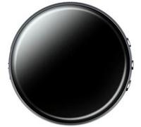 Micro Espion Réduction De Bruit Enregistrement Intelligent 16GB Autonomie 95h YONIS