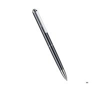 Micro Espion stylo enregistreur vocal dictaphone 32 Go mouchard et MP3