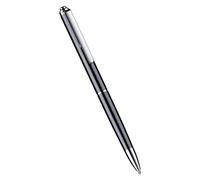 Micro Espion stylo enregistreur vocal dictaphone 32 Go mouchard et MP3 multi G