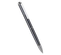 Micro Espion stylo enregistreur vocal dictaphone 32 Go mouchard et MP3