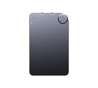 Micro Espion Ultra-fin 16GB Léger Enregistreur Vocal 150h Autonomie HD YONIS