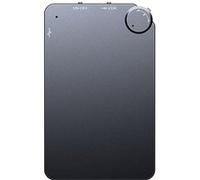 Micro Espion Ultra-fin 16GB Léger Enregistreur Vocal 150h Autonomie HD YONIS