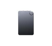 Micro Espion Ultra-Mince 32GB Enregistreur Vocal Portable Haute Définition 150H YONIS