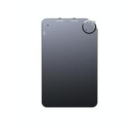 Micro Espion Ultra-Mince 32GB Enregistreur Vocal Portable Haute Définition 150H YONIS