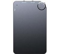 Micro Espion Ultra-Mince 8GB Enregistreur Vocal Portable 150h Enregistrement HD YONIS