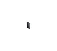 Micro Espion Ultra-Mince HD 32GB Enregistrement Intelligent Réduction Bruit YONIS