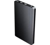 Micro Espion Ultra-Mince HD 32GB Enregistrement Intelligent Réduction Bruit YONIS G