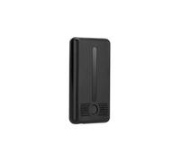 Micro Espion Wifi Sans Abonnement Longue Autonomie Enregistreur Audio Sans SIM YONIS