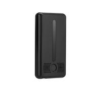 Micro Espion Wifi Sans Abonnement Longue Autonomie Enregistreur Audio Sans SIM YONIS