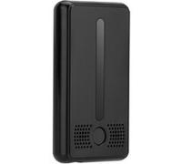 Micro Espion Wifi Sans Abonnement Longue Autonomie Enregistreur Audio Sans SIM YONIS