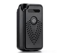 Micro Espion Wifi Sans SIM Longue Autonomie Écoute à Distance YONIS