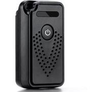 Micro Espion Wifi Sans SIM Longue Autonomie Écoute à Distance YONIS